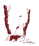 Иллюстрация к книге — Мохнатый бог [i_151.jpg]