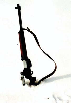 Иллюстрация к книге — Мохнатый бог [i_184.jpg]