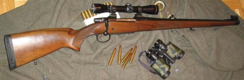 Иллюстрация к книге — Мохнатый бог [i_188.jpg]