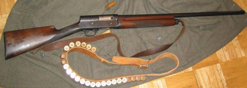 Иллюстрация к книге — Мохнатый бог [i_192.jpg]