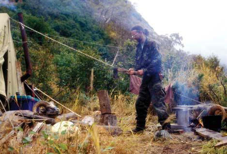 Иллюстрация к книге — Мохнатый бог [i_197.jpg]