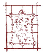 Иллюстрация к книге — Мохнатый бог [i_202.jpg]