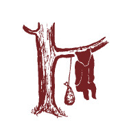 Иллюстрация к книге — Мохнатый бог [i_213.jpg]