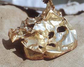 Иллюстрация к книге — Мохнатый бог [i_238.jpg]