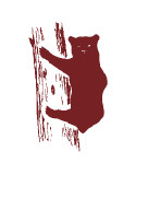 Иллюстрация к книге — Мохнатый бог [i_256.jpg]