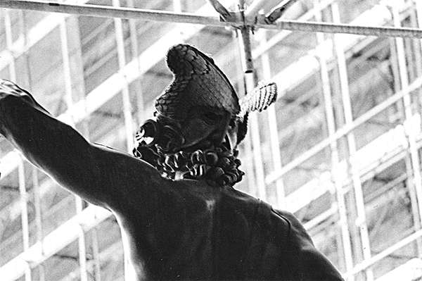 Иллюстрация к книге — Бенвенуто [i_016.jpg]