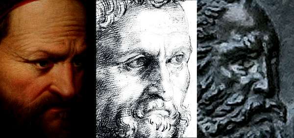 Иллюстрация к книге — Бенвенуто [i_018.jpg]