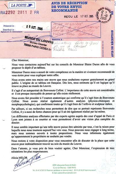 Иллюстрация к книге — Бенвенуто [i_019.jpg]