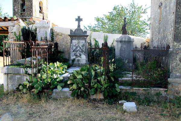 Иллюстрация к книге — Бенвенуто [i_022.jpg]