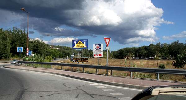 Иллюстрация к книге — Бенвенуто [i_023.jpg]