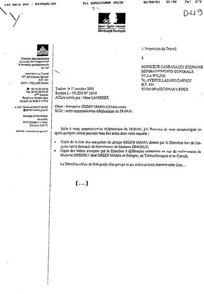 Иллюстрация к книге — Бенвенуто [i_026.jpg]