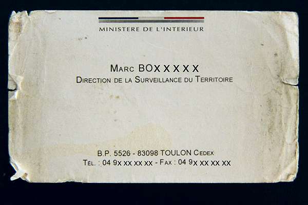 Иллюстрация к книге — Бенвенуто [i_029.jpg]