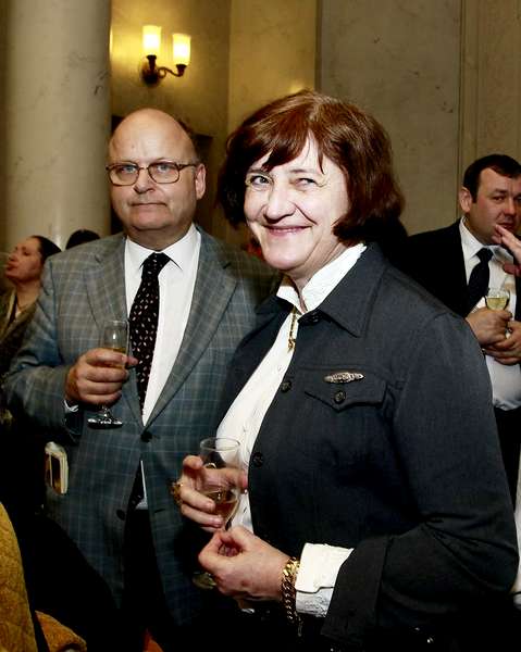 Иллюстрация к книге — Бенвенуто [i_038.jpg]