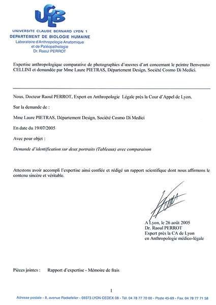 Иллюстрация к книге — Бенвенуто [i_041.jpg]