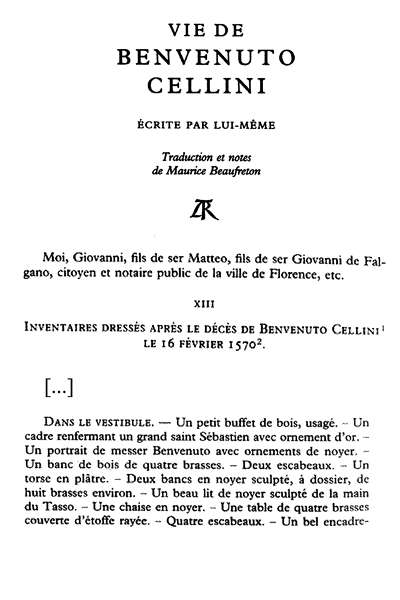 Иллюстрация к книге — Бенвенуто [i_044.jpg]