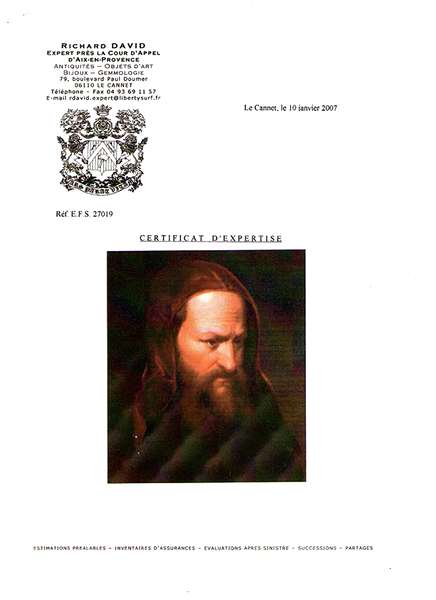 Иллюстрация к книге — Бенвенуто [i_045.jpg]