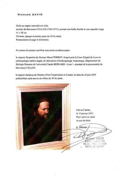 Иллюстрация к книге — Бенвенуто [i_046.jpg]