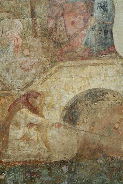 Иллюстрация к книге — Бенвенуто [i_050.jpg]