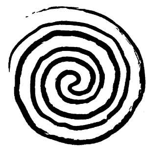 Иллюстрация к книге — Ночная охота [_0581.png]