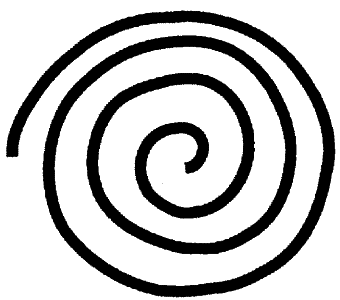 Иллюстрация к книге — Ночная охота [_0841.png]
