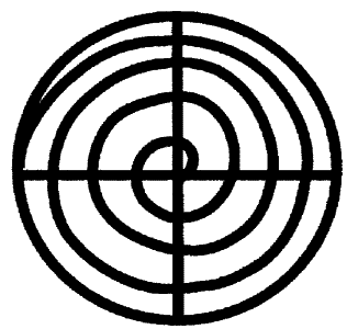 Иллюстрация к книге — Ночная охота [_0842.png]