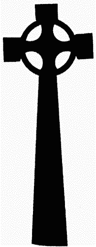 Иллюстрация к книге — Ночная охота [_298.png]