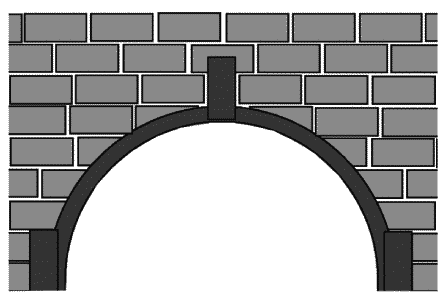 Иллюстрация к книге — Ночная охота [_3251.png]