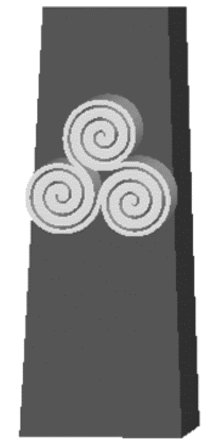 Иллюстрация к книге — Ночная охота [_340.png]