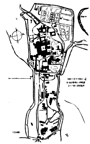 Иллюстрация к книге — Ночная охота [_399.png]
