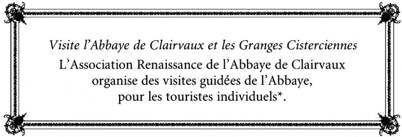 Иллюстрация к книге — Ночная охота [_408.png]