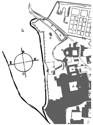 Иллюстрация к книге — Ночная охота [_419.png]