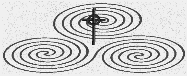 Иллюстрация к книге — Ночная охота [_427.png]