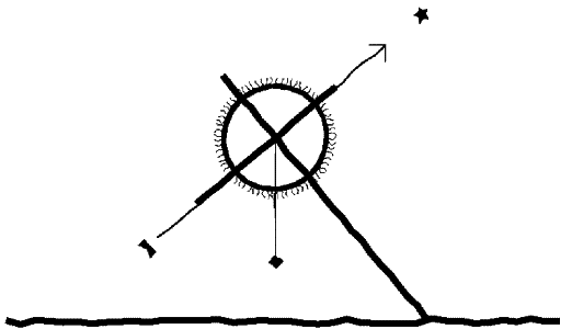 Иллюстрация к книге — Ночная охота [_433.png]