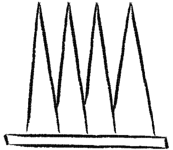 Иллюстрация к книге — Ночная охота [_448.png]
