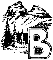 Иллюстрация к книге — Тропа. История Безумного Медведя [pic01.png]