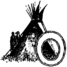 Иллюстрация к книге — Тропа. История Безумного Медведя [pic03.png]