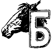 Иллюстрация к книге — Тропа. История Безумного Медведя [pic04.png]