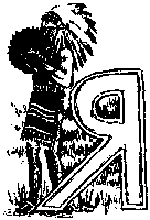 Иллюстрация к книге — Тропа. История Безумного Медведя [pic05.png]