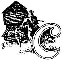 Иллюстрация к книге — Тропа. История Безумного Медведя [pic07.png]