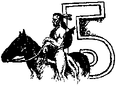 Иллюстрация к книге — Тропа. История Безумного Медведя [pic11.png]