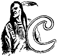 Иллюстрация к книге — Тропа. История Безумного Медведя [pic13.png]