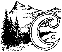 Иллюстрация к книге — Тропа. История Безумного Медведя [pic15.png]