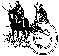 Иллюстрация к книге — Тропа. История Безумного Медведя [pic16.png]