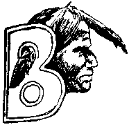 Иллюстрация к книге — Тропа. История Безумного Медведя [pic19.png]