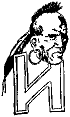 Иллюстрация к книге — Тропа. История Безумного Медведя [pic22.png]