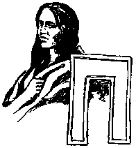 Иллюстрация к книге — Тропа. История Безумного Медведя [pic24.png]