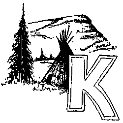 Иллюстрация к книге — Тропа. История Безумного Медведя [pic25.png]