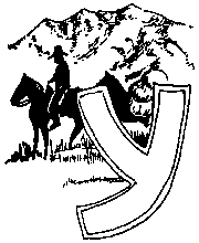 Иллюстрация к книге — Тропа. История Безумного Медведя [pic32.png]