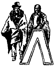 Иллюстрация к книге — Тропа. История Безумного Медведя [pic34.png]