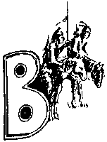 Иллюстрация к книге — Тропа. История Безумного Медведя [pic35.png]